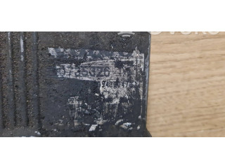 Блок управления коробкой передач 30735326 Volvo V70