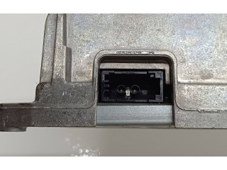 Блок управления АБС 4F0910223M, 4F0035223N Audi A6 S6 C6 4F