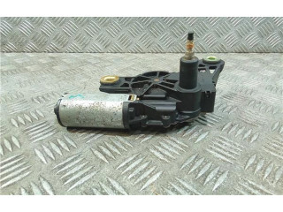 Моторчик заднего дворника 8L0955711A, 8L0955711A    Audi A3 S3 8L