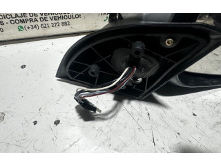 Зеркало электрическое Mercedes-Benz A W168 1997 - 2004 года