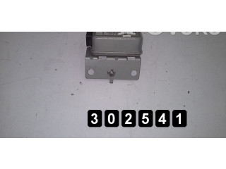 Блок управления двигателя mk322045 Mitsubishi Pajero