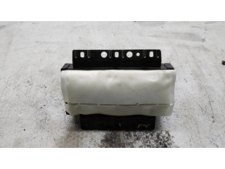 Подушка безопасности пассажира 22747864, 688437698 Chevrolet Captiva