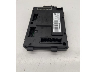 Блок управления 284B15592R, A3C07459700 Dacia Spring