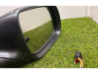 Zpětné zrcátko Audi Q7 4L 2012 8R0857508, 4l2857410bb