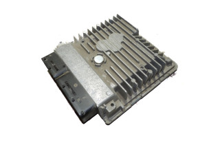 Řídící jednotka 03L906023PE, 03L907425C Volkswagen Caddy 2011