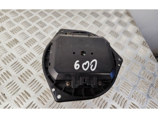 Вентилятор печки    3X502C5705   Nissan Murano Z50