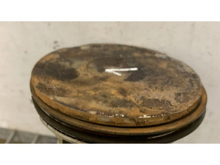 Поршень ERB Dodge Challenger для бензинового двигателя 3.6