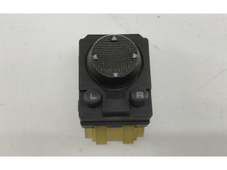 Přístrojová deska Volkswagen Vento 1993 1H0959565