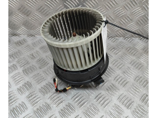 Вентилятор печки    9840566280, 7015011001   Peugeot 2008 II