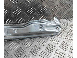 Электрический механизм для подъема окна без двигателя       Ford Transit VII  2019 -  года   