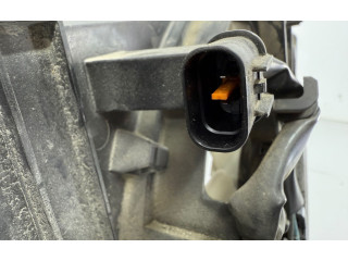 Комплект вентиляторов 120806 Mitsubishi Outlander