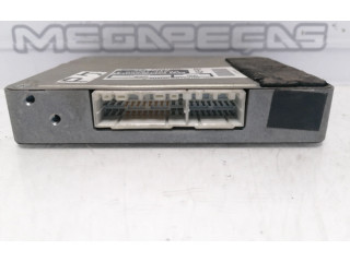 Řídící jednotka 89661-10240, 211000-4550   Toyota Starlet (P90) V 