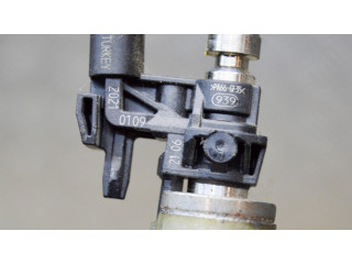 Vstřikovač 05C036, 0261500443 Skoda Kamiq pro benzínový motor 1.0