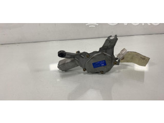 Моторчик заднего дворника 987001C000    Hyundai Getz