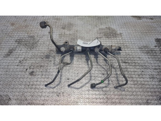 Vstřikovací lišta 9685297580 Citroen Berlingo pro naftový motor 1.6