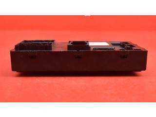 Pojistková skříňka CA6T-15K600-CA, CA6T-15K600-CA Ford Fiesta 2012