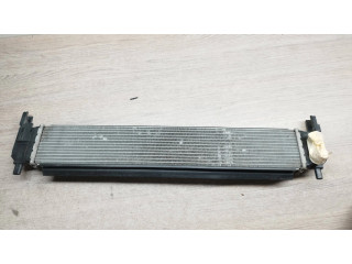 Зеркало (механическое) Skoda Octavia Mk3 (5E) 2013 - 2019 года