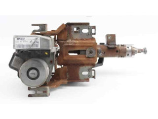    Рулевая рейка 8200937939, 8200937939   Renault Clio III 2005 - 2012 года