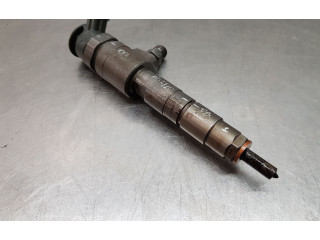 Форсунка CV6Q9F593AA, 0445110489 Ford Transit - Tourneo Connect XWCB