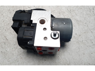 Блок АБС 454150 Citroen Xsara - года