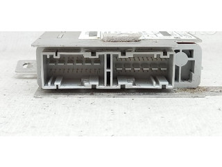 Блок подушек безопасности 959101C000, 95910-1C100 Hyundai Getz