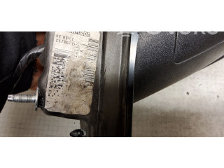 Зеркало электрическое     левое   Jeep Grand Cherokee  2010-2021 года   