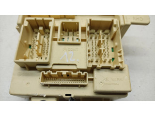 Блок предохранителей 91955D9960   Hyundai Kona    