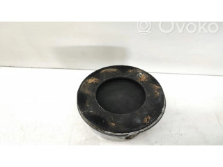 Píst BMW 5 F10 F11 pro naftový motor 2.0 N47D20C