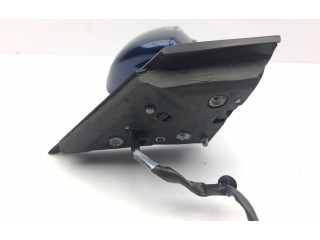 Zpětné zrcátko Renault Megane IV 2018