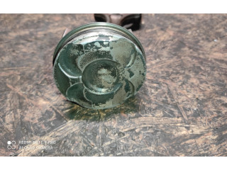 Поршень с шатуном Mini Cooper Countryman R60