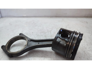 Píst Land Rover Range Rover L322 pro naftový motor 3.0