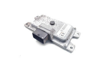 Блок управления коробкой передач 31036-3UK0C, A64-000 Nissan X-Trail T31