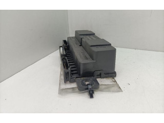   Pojistková skříňka 0003027V005   Smart ForTwo  1998