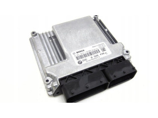 Řídící jednotka 8506438 BMW 1 E81 E87 2004