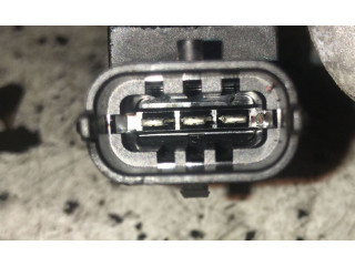 Дроссельная заслонка 161A05457R, 161A05457R   Dacia Duster