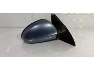 Зеркало (механическое)       KIA Ceed  2006 - 2012 года   