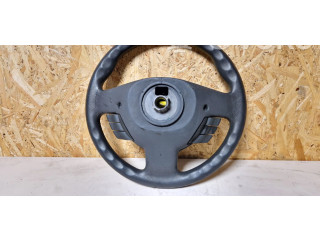 Руль Opel Meriva A  2003 - 2010 года 13118192      