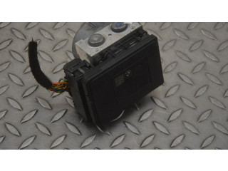 Jednotka ABS 6887510, 6887509 BMW 4 F32 F33 2018