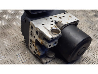 Блок АБС 44510b4030, 07h565543 Daihatsu Terios