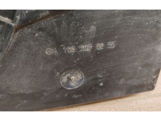 Вентилятор радиатора A1695001193, 0130303944 Mercedes-Benz A W169