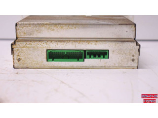 Блок управления кондиционера воздуха / климата/ печки (в салоне) 9144172   Volvo 960