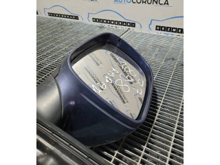 Zpětné zrcátko Audi Q7 4L 2007