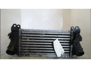 Интеркулер 8Z0145805E Audi A2 3.0