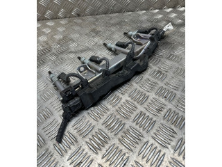 Vstřikovač 2325025020 Toyota RAV 4 (XA50)