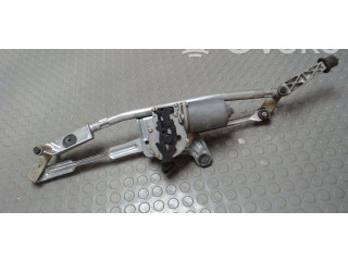 Моторчик дворников 9171901, 8624241    Volvo V70