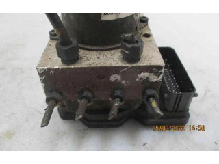 Jednotka ABS 589201W500, 589201W500 KIA Rio 2011