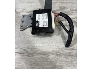 Блок управления 8999030112, 2325002860   Lexus GS 300 350 430 450H