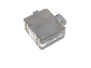 Датчик слепых зон 4M0907590B   Audi Q5 SQ5