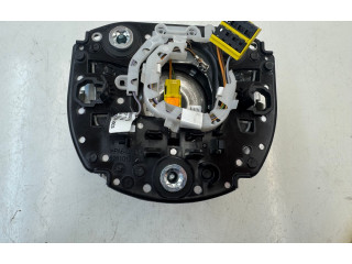 Руль Volvo XC90  2014 -  года 31407814, 6246735      