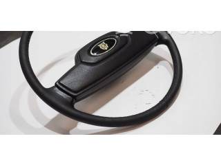 Руль Jaguar XJS - года cac2418